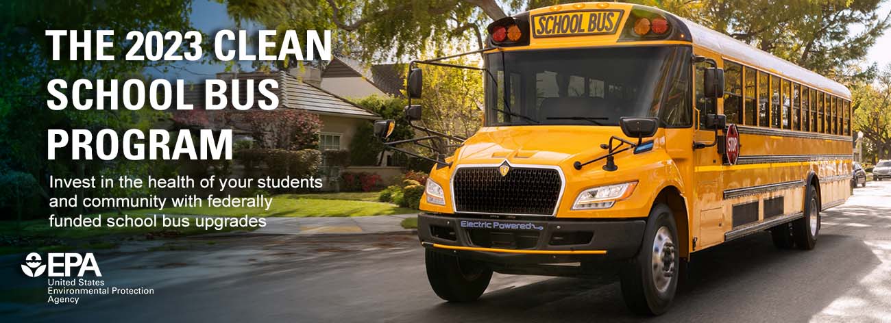 holt-truck-centers-school-bus-rebates-clean-school-bus-program