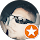 Sammy Nunez profile picture