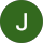 Jaime Perez profile picture
