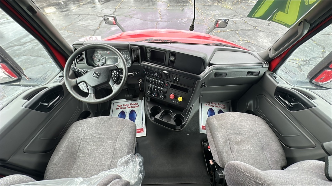 Image 11