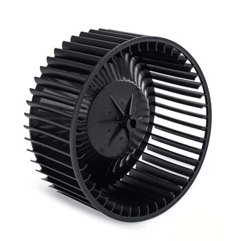 Part #FLTBM1699947