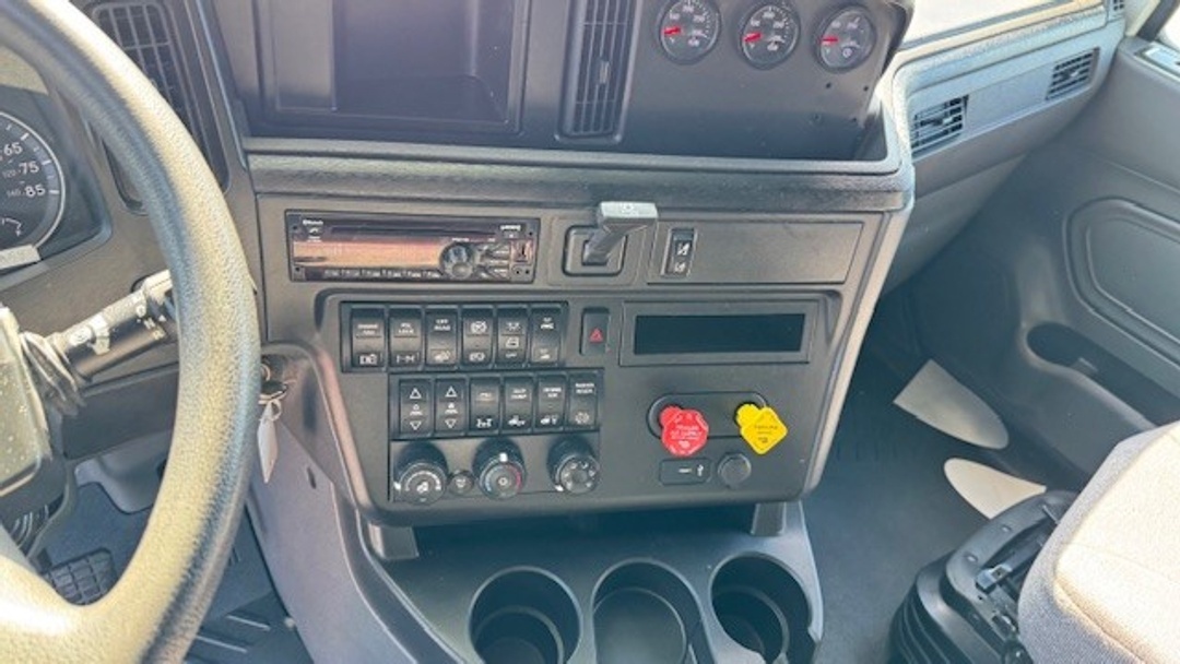 Image 15