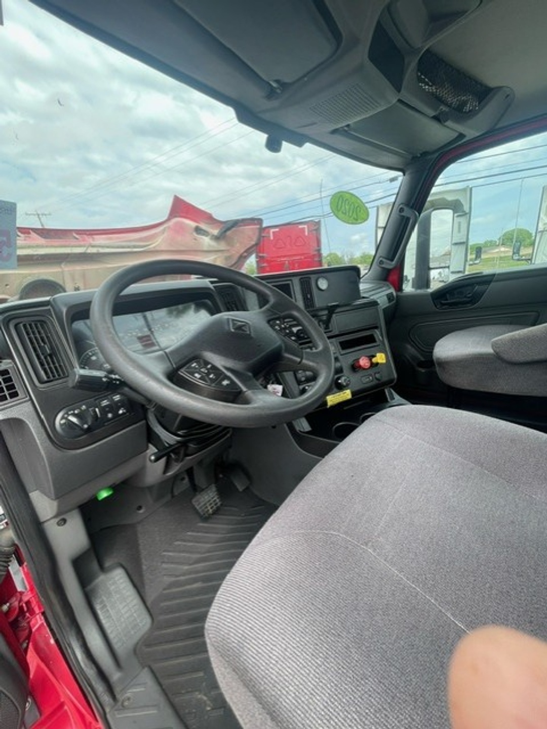 Image 12
