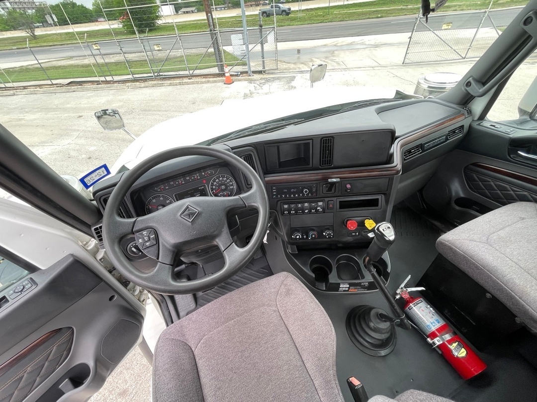 Image 13