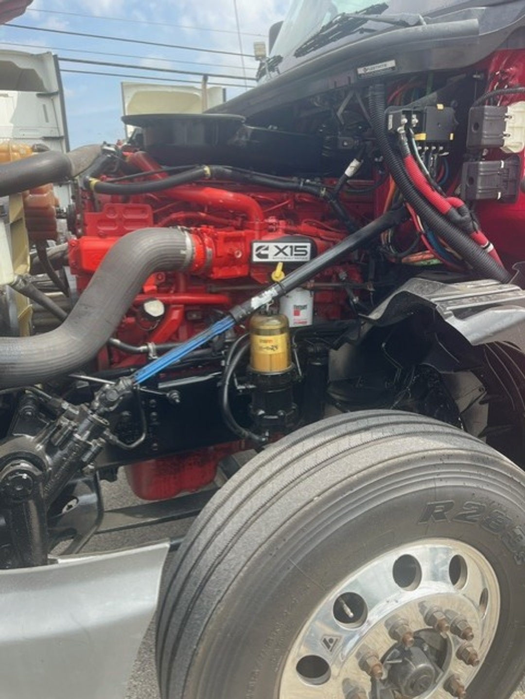 Image 8