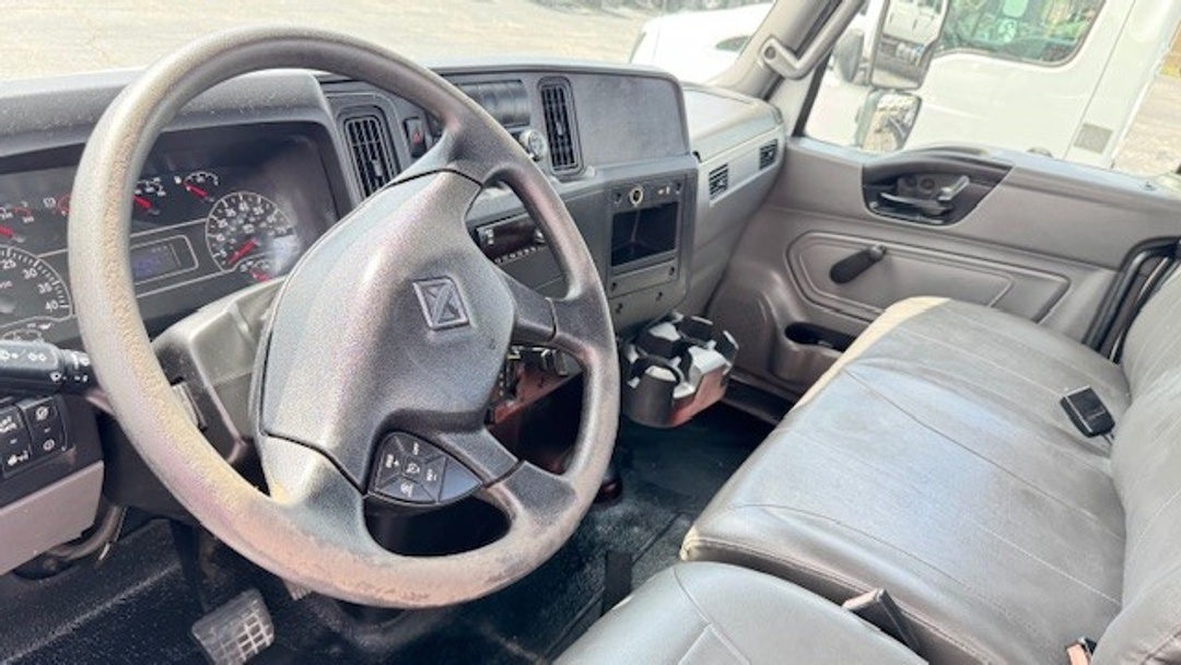 Image 11