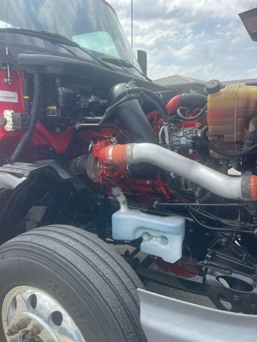 Image 9