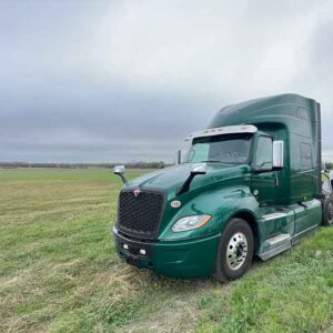 LT625 6X4 01