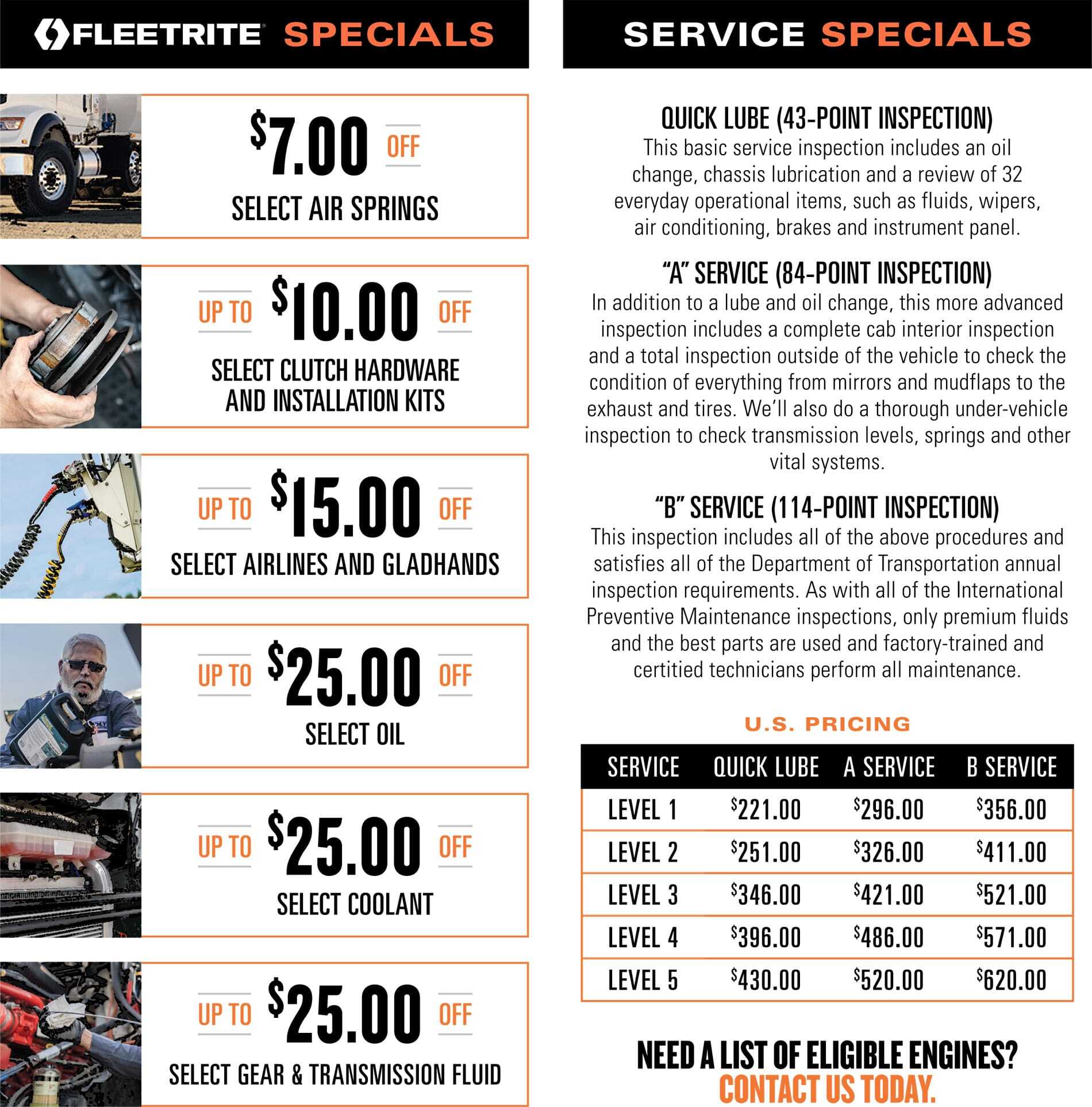 Specials Jul-Aug 2026-2