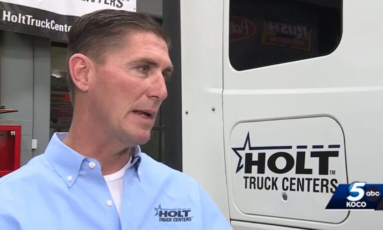 Local Trade School Advancing Curriculum to Meet Need of Oklahomans