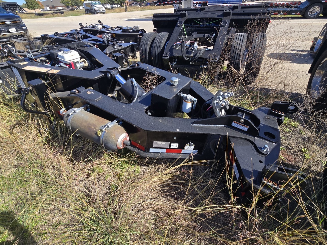 2024 Load King SB141-NS
