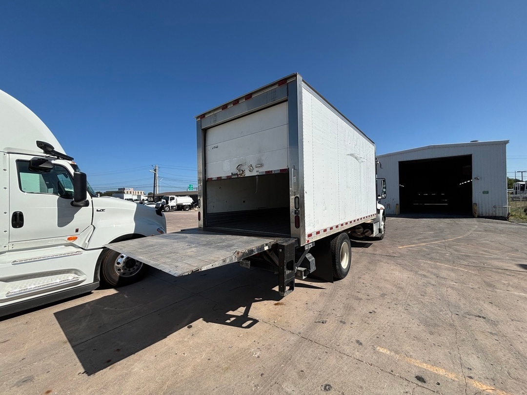 Image 6
