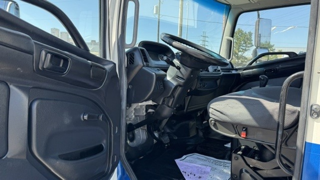 Image 12