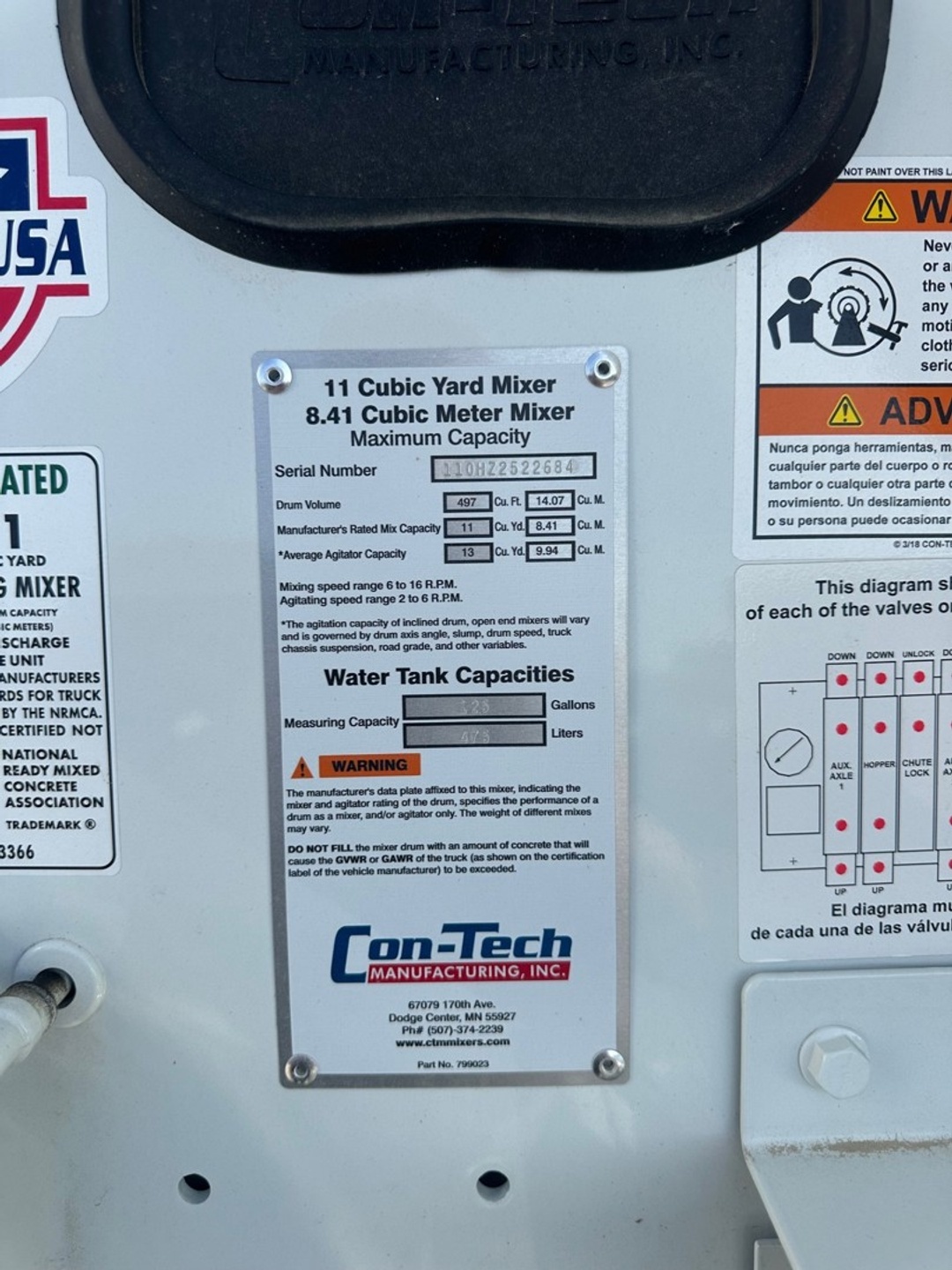 Image 10