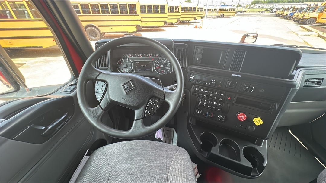 Image 11
