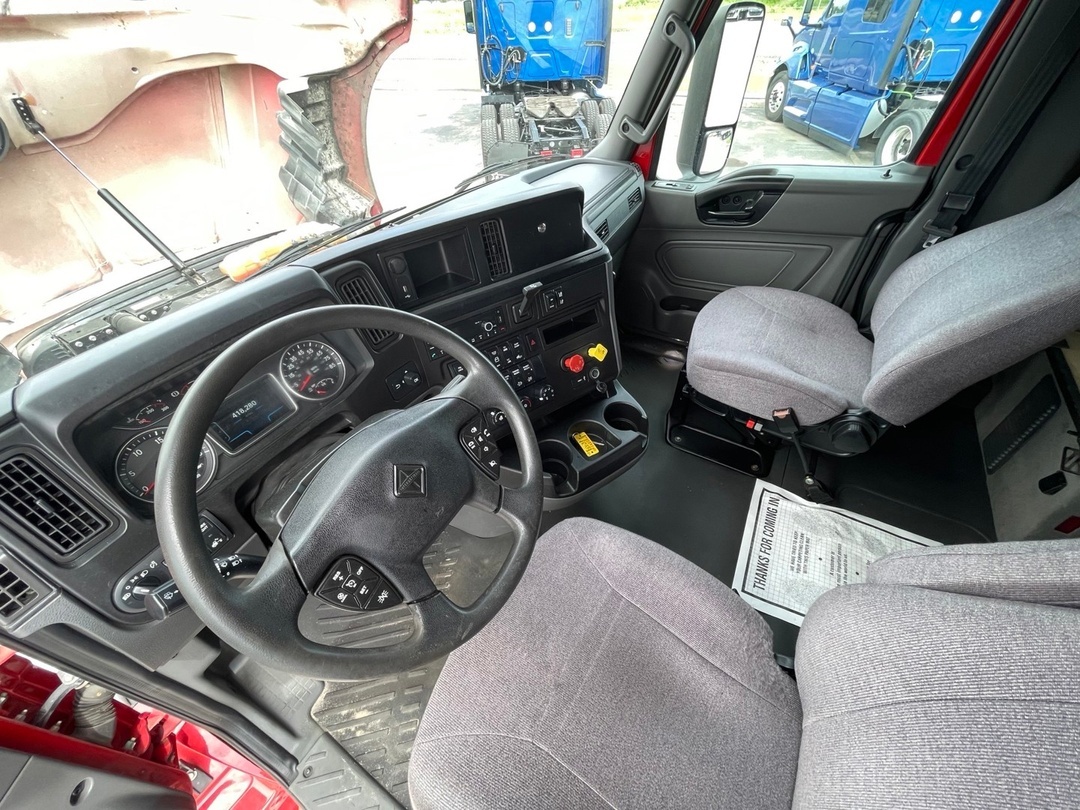 Image 9