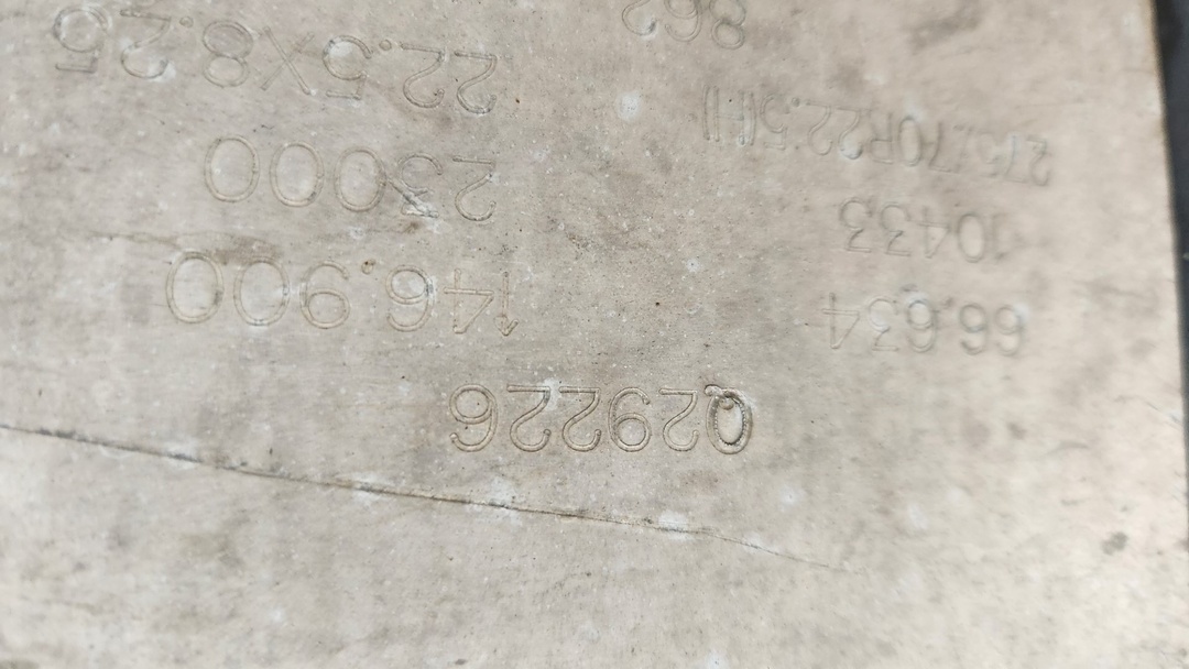 Image 9