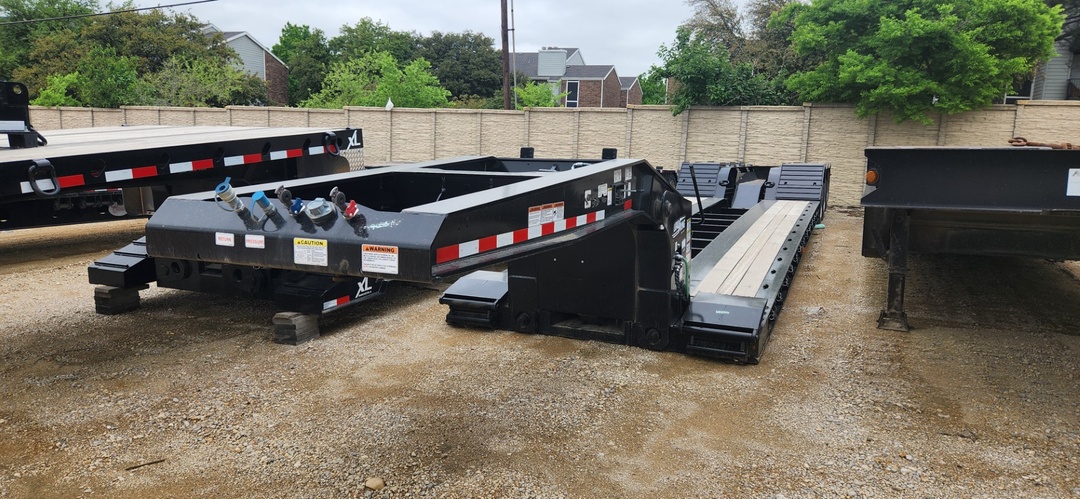 2024 Load King 503-554-SSF