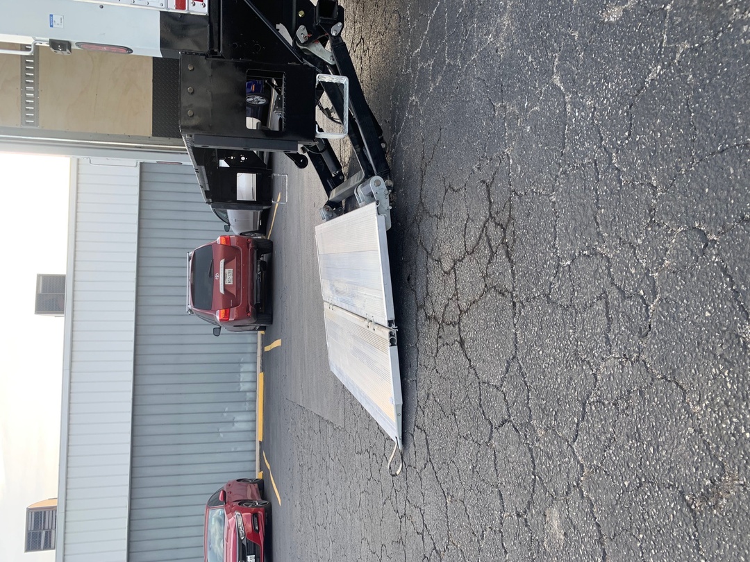 Image 12