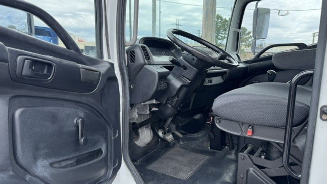 Image 11
