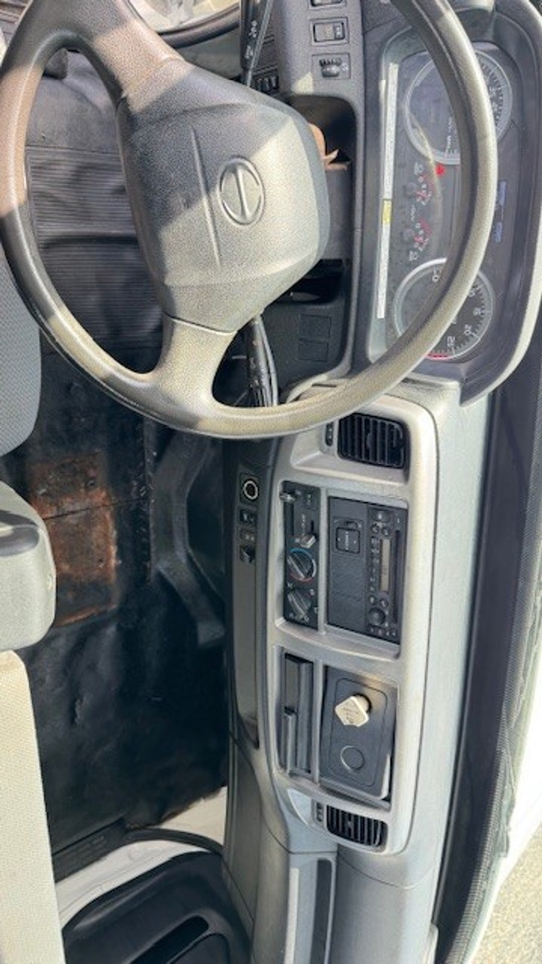 Image 14
