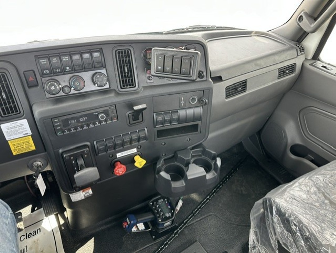 Image 12
