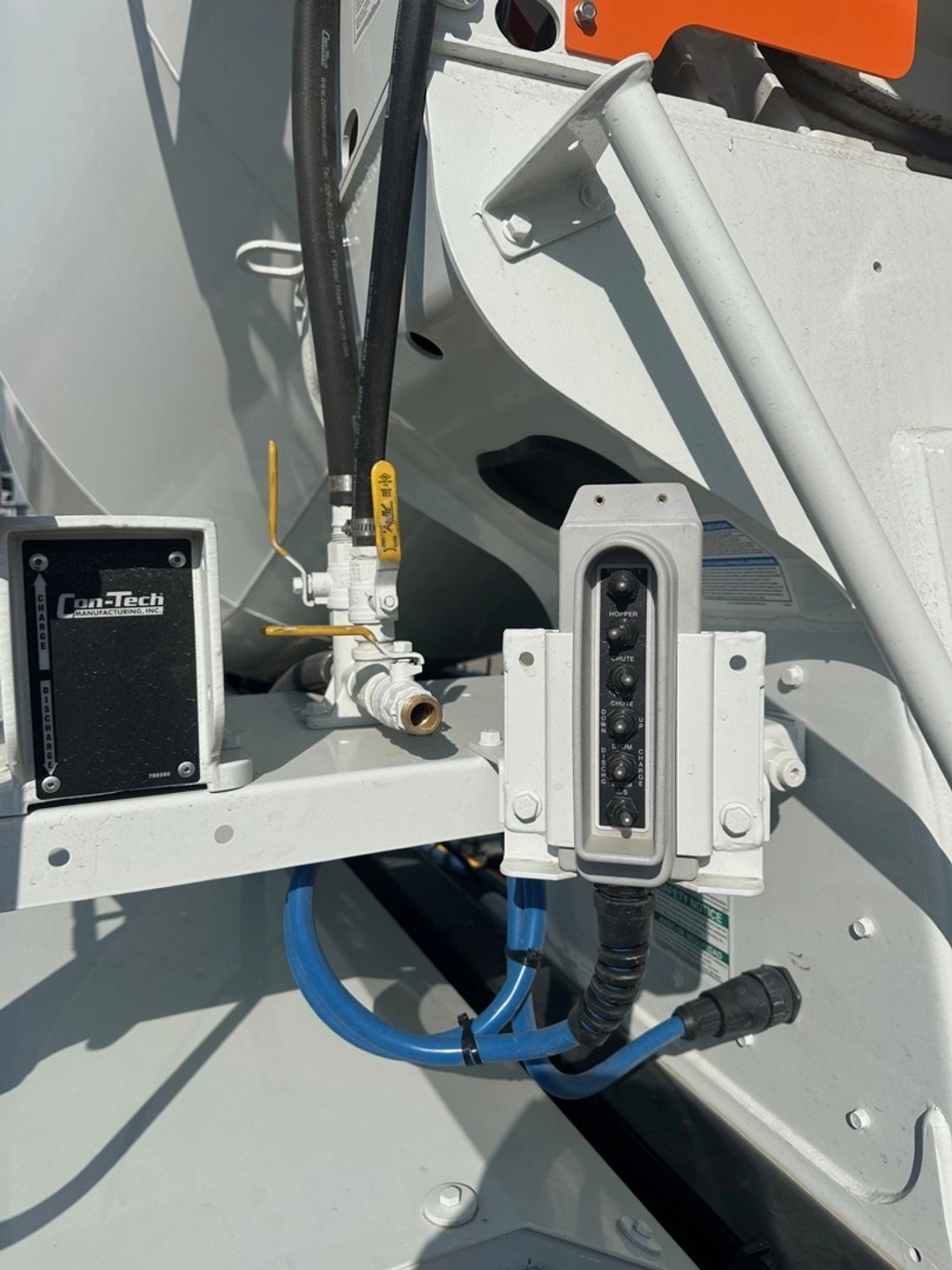 Image 14