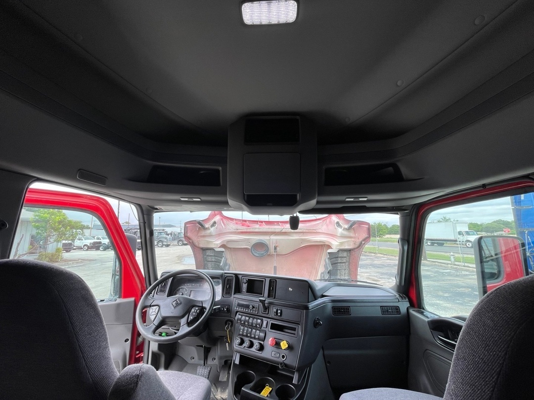 Image 12