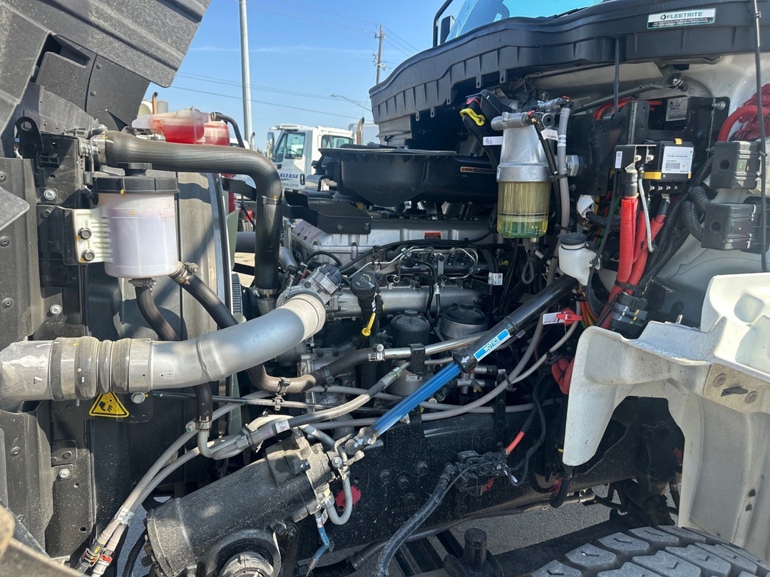 Image 9