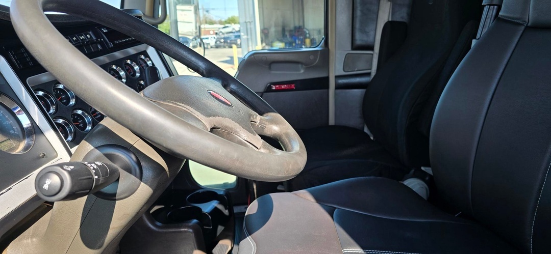 Image 15