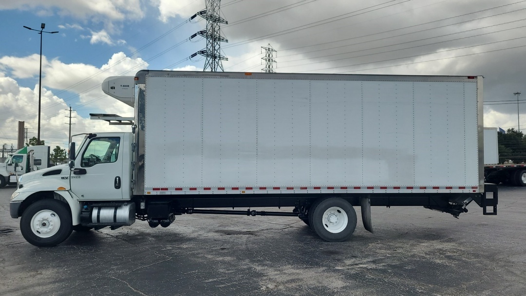 Image 8