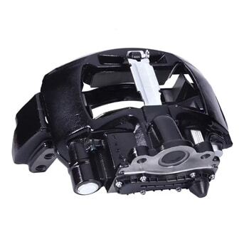 PART #10AC9962X (DRIVER)