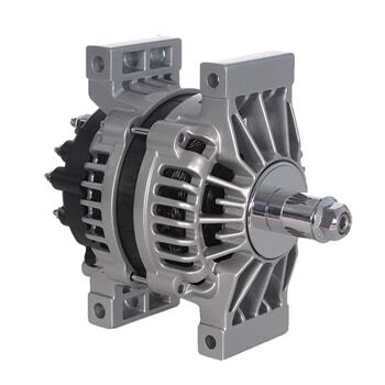 PART #4024553C93