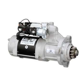 PART #8200434