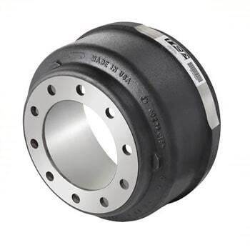 PART #BD3922XW