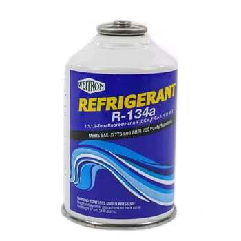 PART #WEIR134ACANS