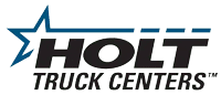 mobile-logo-htc