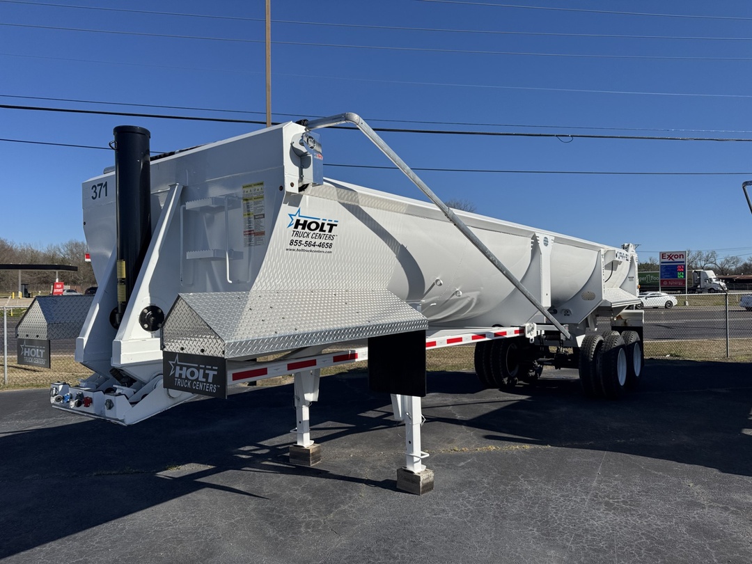 2024 Iron Lite TUFFMAX500