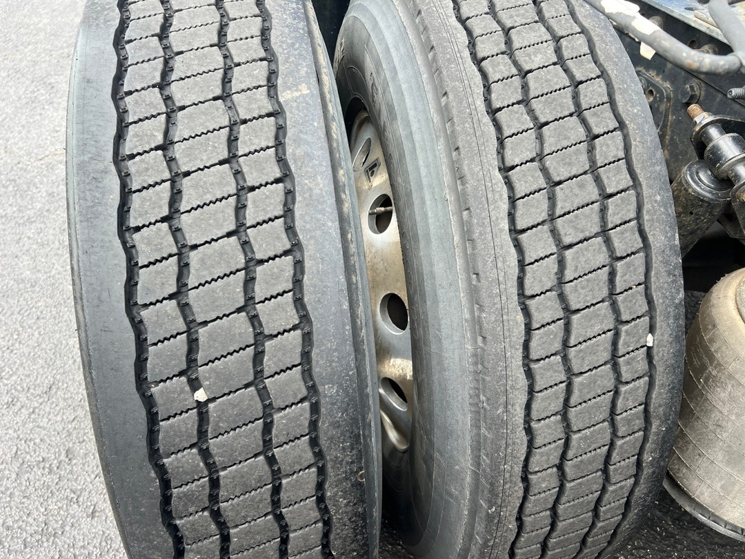 Image 12