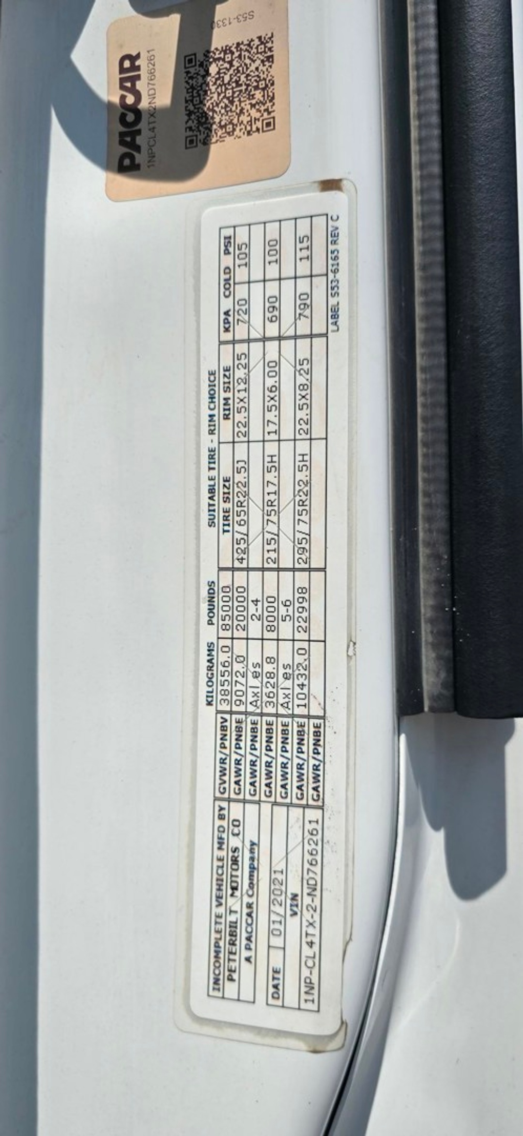 Image 12