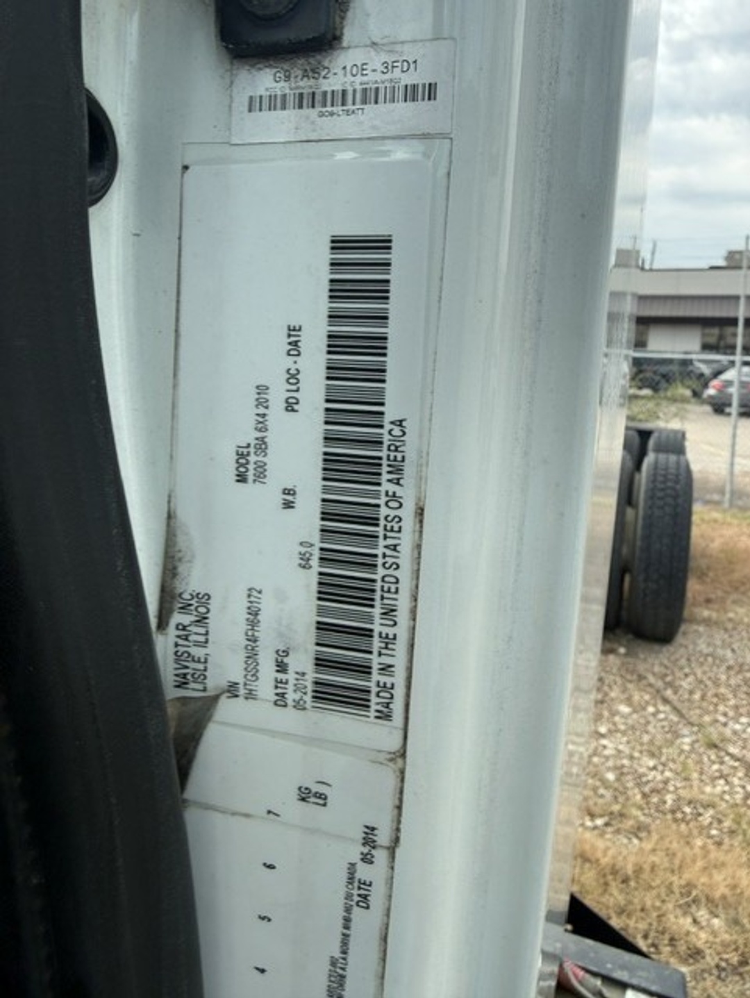 Image 2