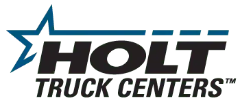 HOLT TRUCK CENTERS