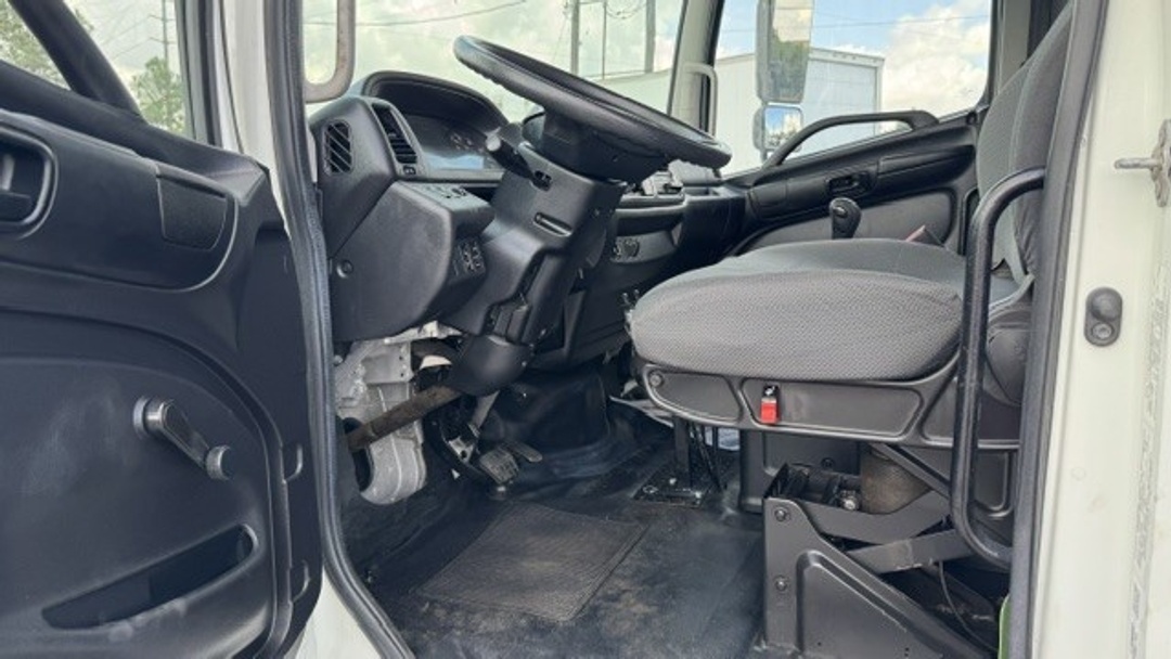 Image 12