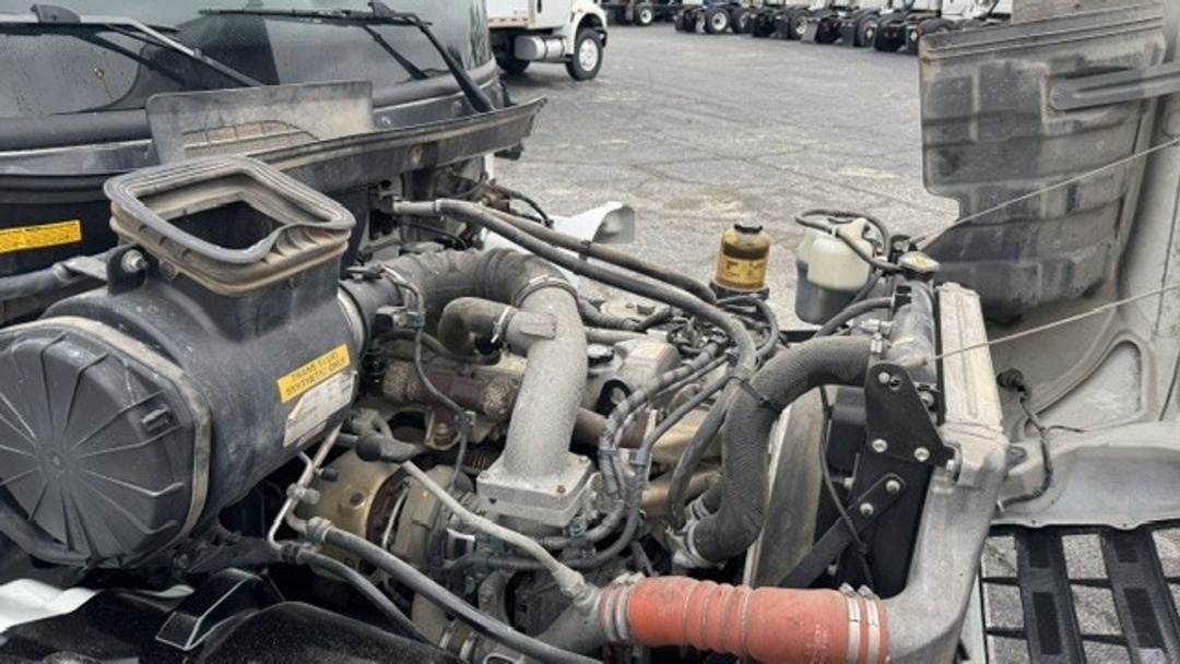 Image 9