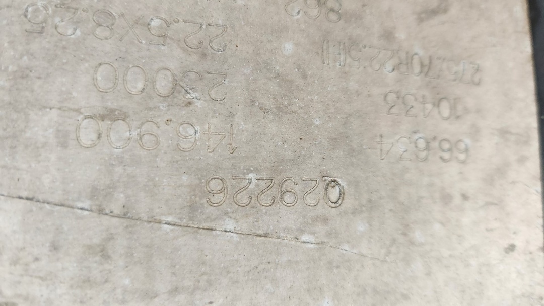 Image 9
