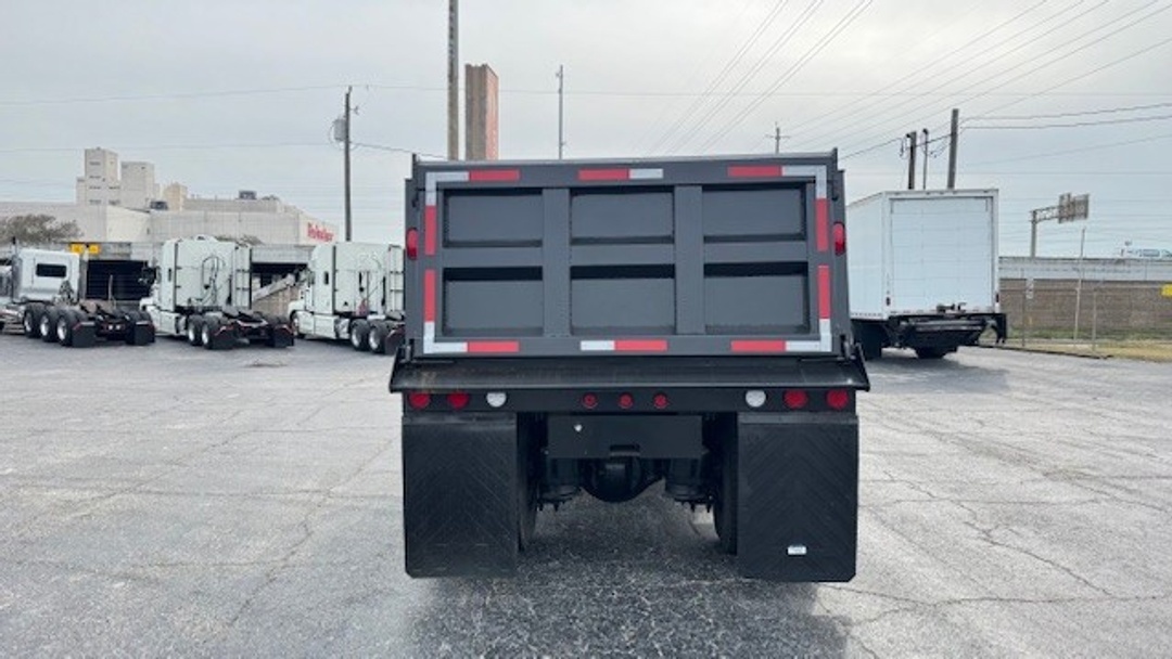Image 6
