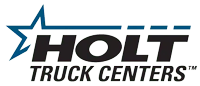 mobile-logo-htc
