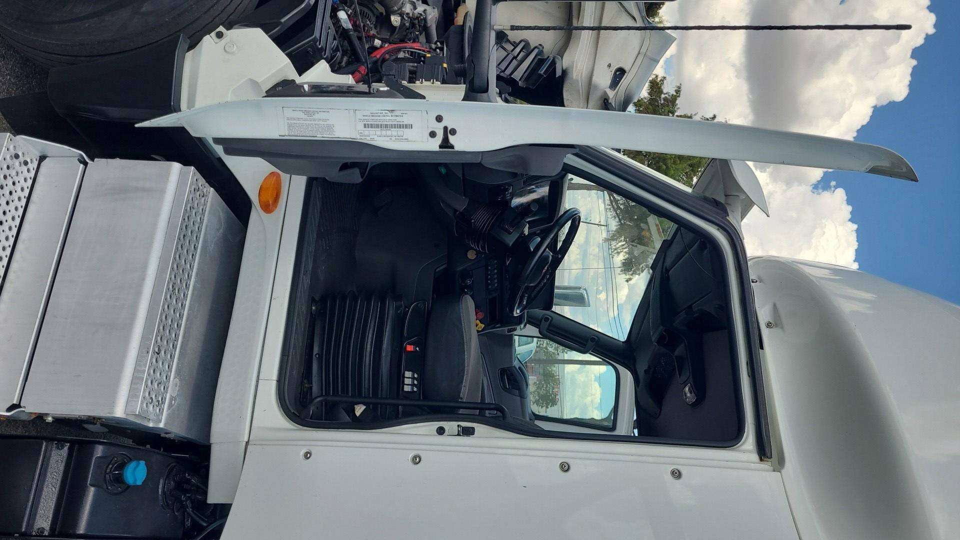 Image 15