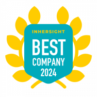 Best Company Logo