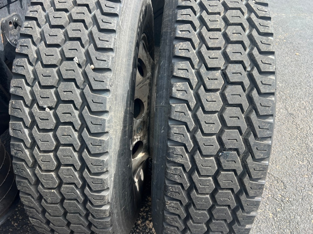 Image 6